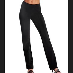 Boston Proper Travel Pant